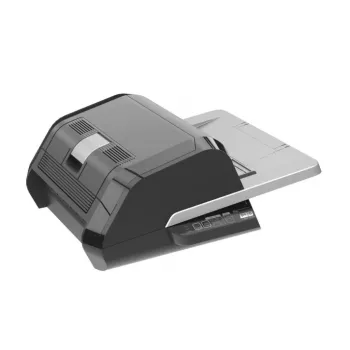GBC Foton 30 Automatinis A3 laminatorius, 30,6 cm, karštas laminavimas, 700 mm/min, 0,5 mm, A3, 75 µm