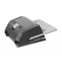 GBC Foton 30 Automatinis A3 laminatorius, 30,6 cm, karštas laminavimas, 700 mm/min, 0,5 mm, A3, 75 µm