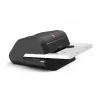GBC Foton 30 Automatinis A3 laminatorius, 30,6 cm, karštas laminavimas, 700 mm/min, 0,5 mm, A3, 75 µm