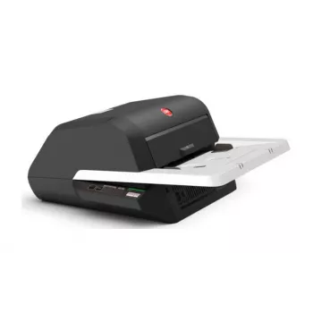 GBC Foton 30 Automatinis A3 laminatorius, 30,6 cm, karštas laminavimas, 700 mm/min, 0,5 mm, A3, 75 µm