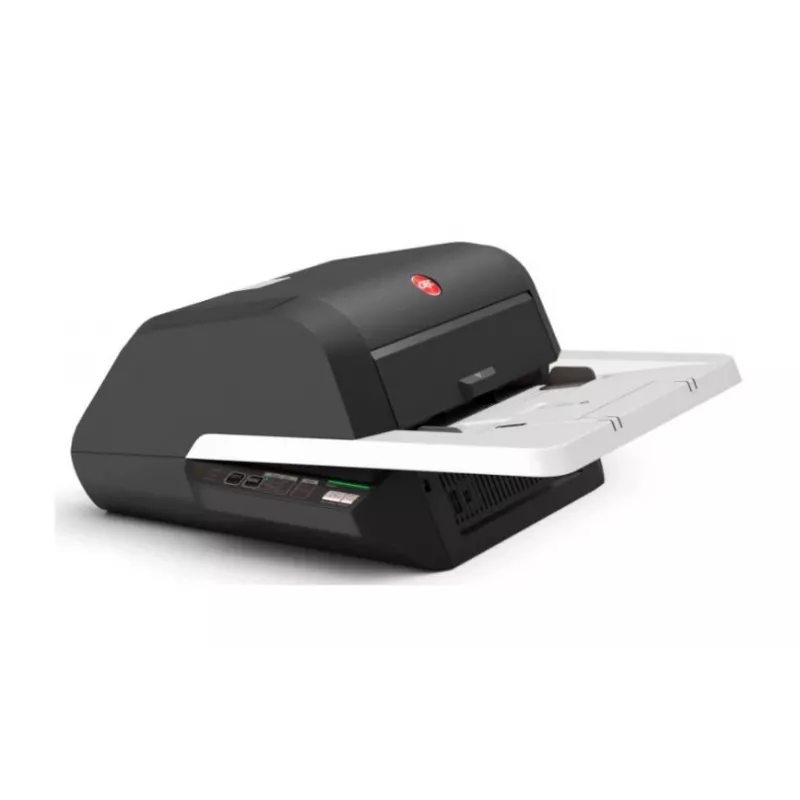 GBC Foton 30 Automatinis A3 laminatorius, 30,6 cm, karštas laminavimas, 700 mm/min, 0,5 mm, A3, 75 µm