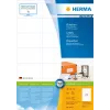 Lipnūs etikečių lapai HERMA Labels Premium A4 70x41 mm 2100 vnt.