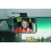 Automobilinis veidrodėlis kūdikio stebėjimui Olympia BS 863