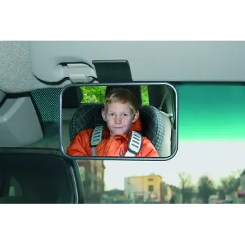 Automobilinis veidrodėlis kūdikio stebėjimui Olympia BS 863