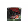 Sportinis automobilis Amewi Drift radijo valdomas modelis 1:24