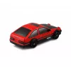 Sportinis automobilis Amewi Drift radijo valdomas modelis 1:24