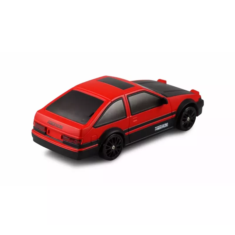 Sportinis automobilis Amewi Drift radijo valdomas modelis 1:24