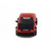 Sportinis automobilis Amewi Drift radijo valdomas modelis 1:24