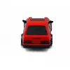 Sportinis automobilis Amewi Drift radijo valdomas modelis 1:24