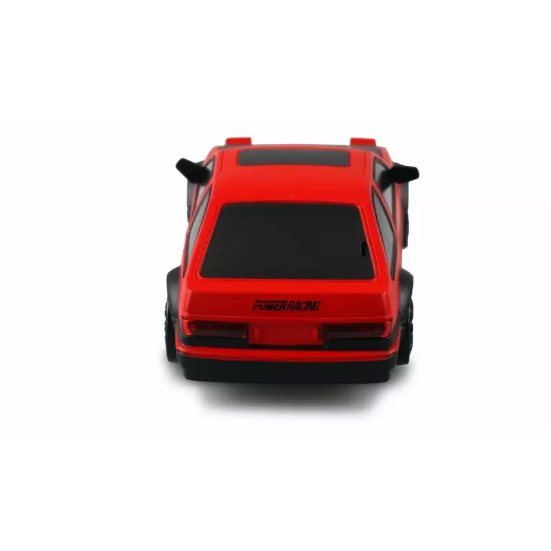 Sportinis automobilis Amewi Drift radijo valdomas modelis 1:24