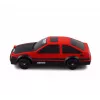 Sportinis automobilis Amewi Drift radijo valdomas modelis 1:24