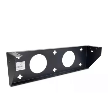 Montavimo laikiklis Inter-Tech 88887323