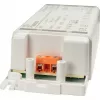 LED tvarkyklė Inter-Tech LED12-75 75W IP20 100000h