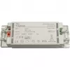 LED tvarkyklė Inter-Tech LED12-75 75W IP20 100000h