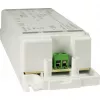LED tvarkyklė Inter-Tech LED12-75 75W IP20 100000h