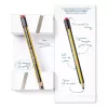 Staedtler 180J 22-1 Noris Digital jumbo pieštukas ekranui juodai geltonas