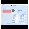 USB Hub ir konfigūravimo įrankis Apricorn Aegis Configurator AP-CONFIG-KIT-EMEA