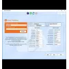 USB Hub ir konfigūravimo įrankis Apricorn Aegis Configurator AP-CONFIG-KIT-EMEA
