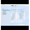 USB Hub ir konfigūravimo įrankis Apricorn Aegis Configurator AP-CONFIG-KIT-EMEA