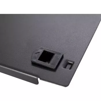 Aklinis skydelis Inter-Tech 88887272
