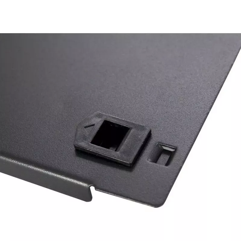 Aklinis skydelis Inter-Tech 88887272