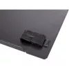 Aklinis skydelis Inter-Tech 88887272