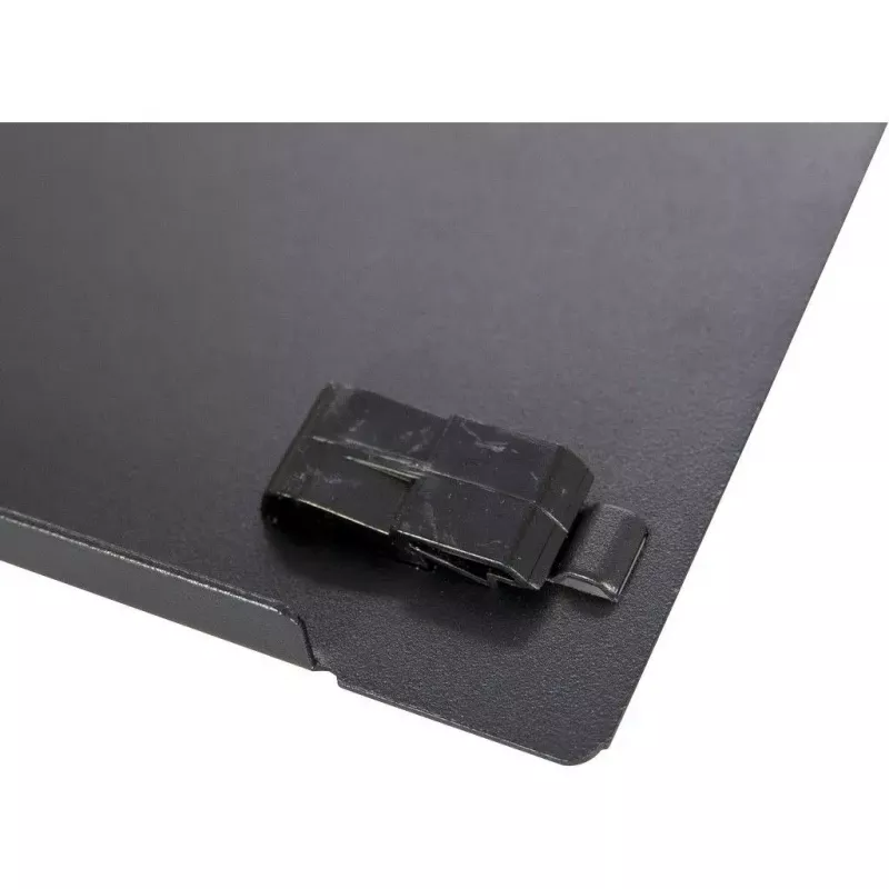 Aklinis skydelis Inter-Tech 88887272