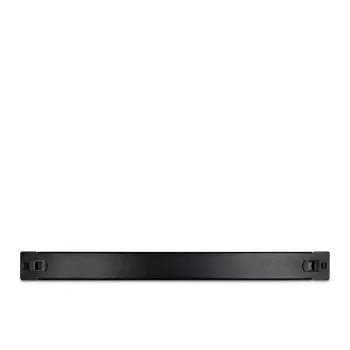 Aklinis skydelis Inter-Tech 88887272
