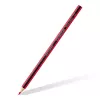 Spalvoti pieštukai Staedtler Noris colour 185, 36 vnt.