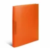 Segtuvas HERMA 19162 A4 Oranžinis