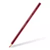 Spalvotų pieštukų rinkinys Staedtler 185 C18 įvairiaspalvis 18 vnt.
