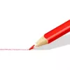 Spalvoti pieštukai Staedtler Ergosoft 157 įvairiaspalviai 24 vnt.