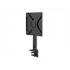 Multibrackets M Deskmount XL Black stalinis laikiklis dideliems ekranams