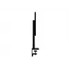 Multibrackets M Deskmount XL Black stalinis laikiklis dideliems ekranams