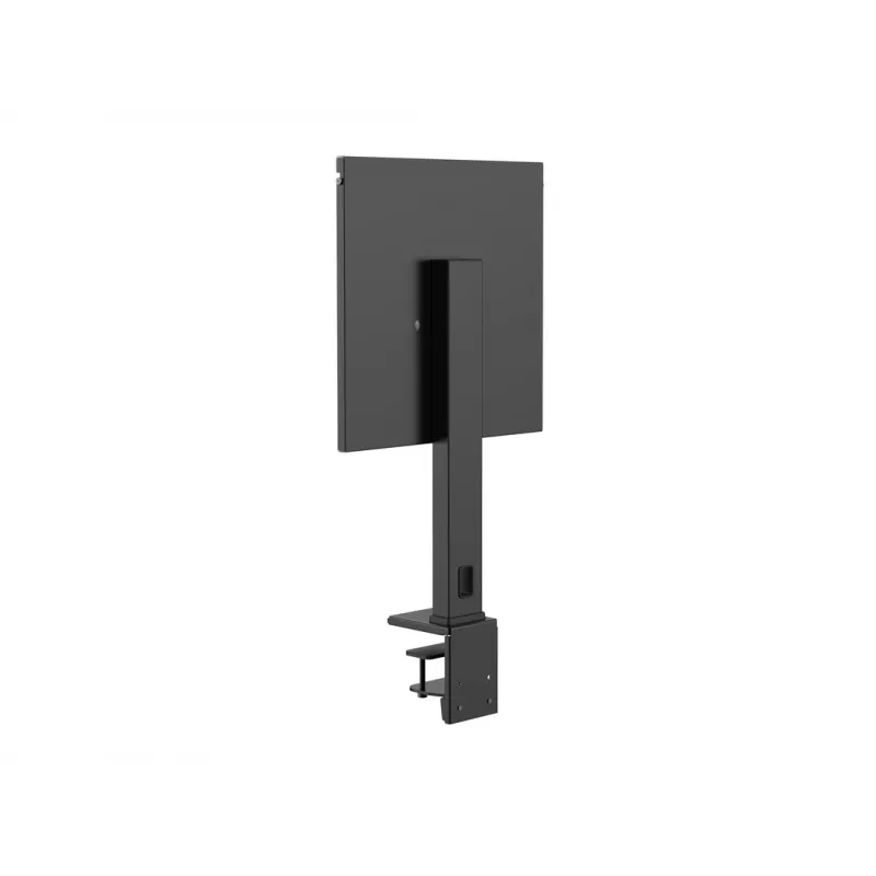 Multibrackets M Deskmount XL Black stalinis laikiklis dideliems ekranams