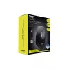 Belaidė pelė Port Designs 900716 RF Wireless + Bluetooth