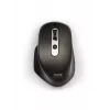 Belaidė pelė Port Designs 900716 RF Wireless + Bluetooth