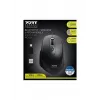 Belaidė pelė Port Designs 900716 RF Wireless + Bluetooth