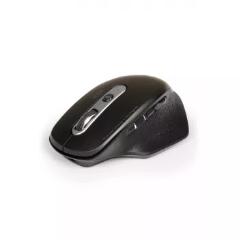 Belaidė pelė Port Designs 900716 RF Wireless + Bluetooth