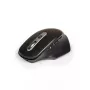 Belaidė pelė Port Designs 900716 RF Wireless + Bluetooth