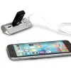 USB 2.0 4 prievadų šakotuvas Port Designs 900120