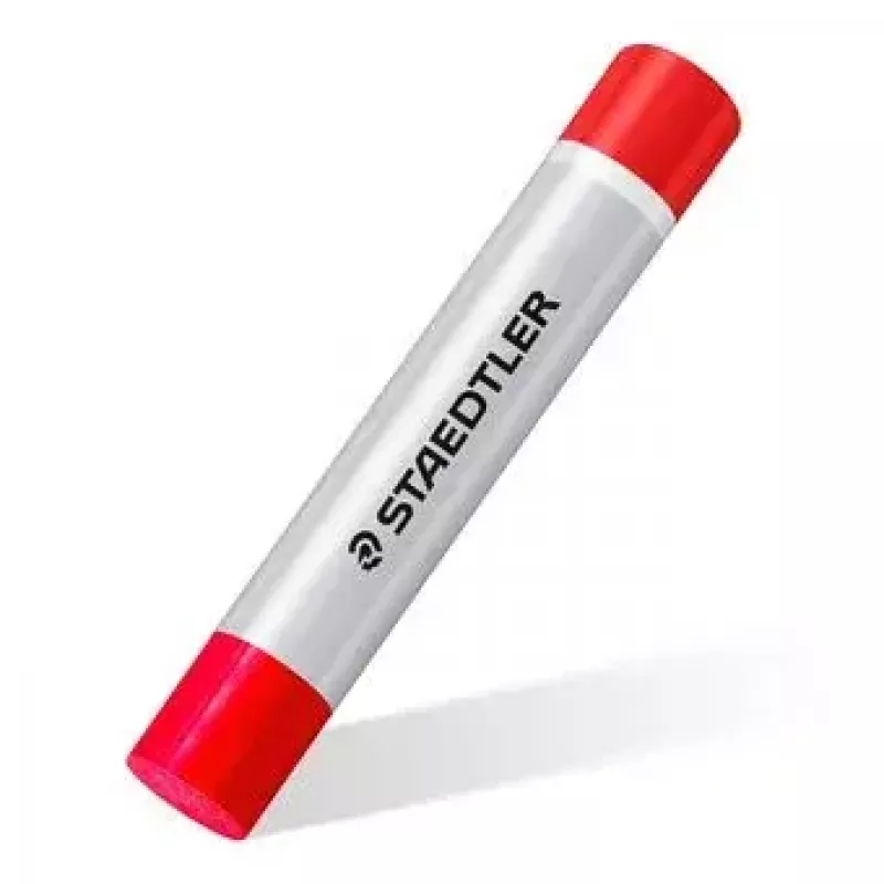 Aliejinės pastelės Staedtler 2420 įvairiaspalvės 24 vnt.