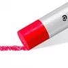 Aliejinės pastelės Staedtler 2420 įvairiaspalvės 24 vnt.