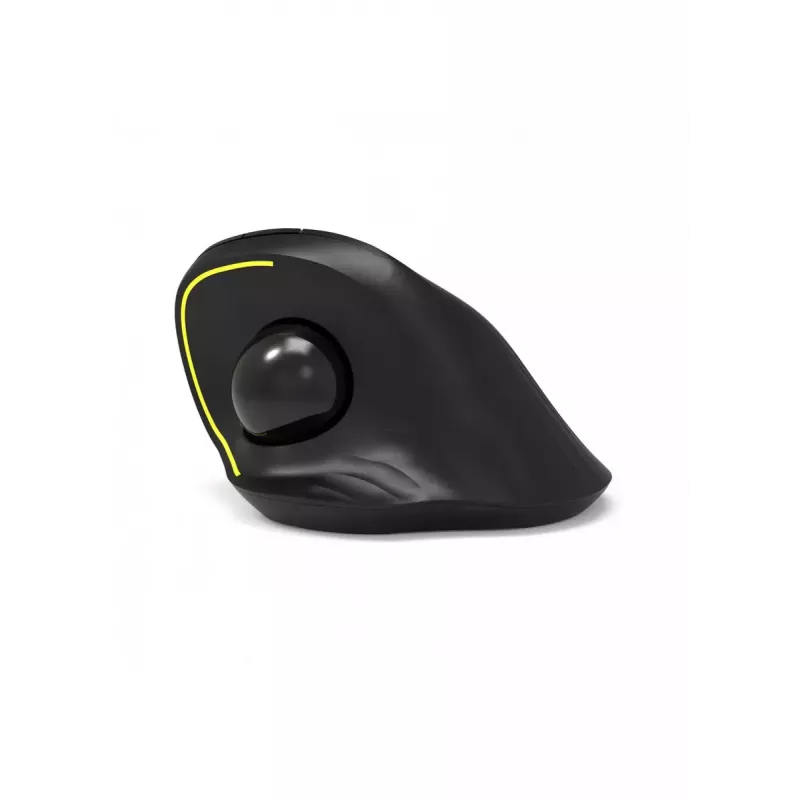 Port Designs 900719 belaidė pelė su trackball ir Bluetooth
