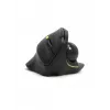Port Designs 900719 belaidė pelė su trackball ir Bluetooth