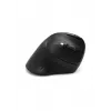 Port Designs 900719 belaidė pelė su trackball ir Bluetooth