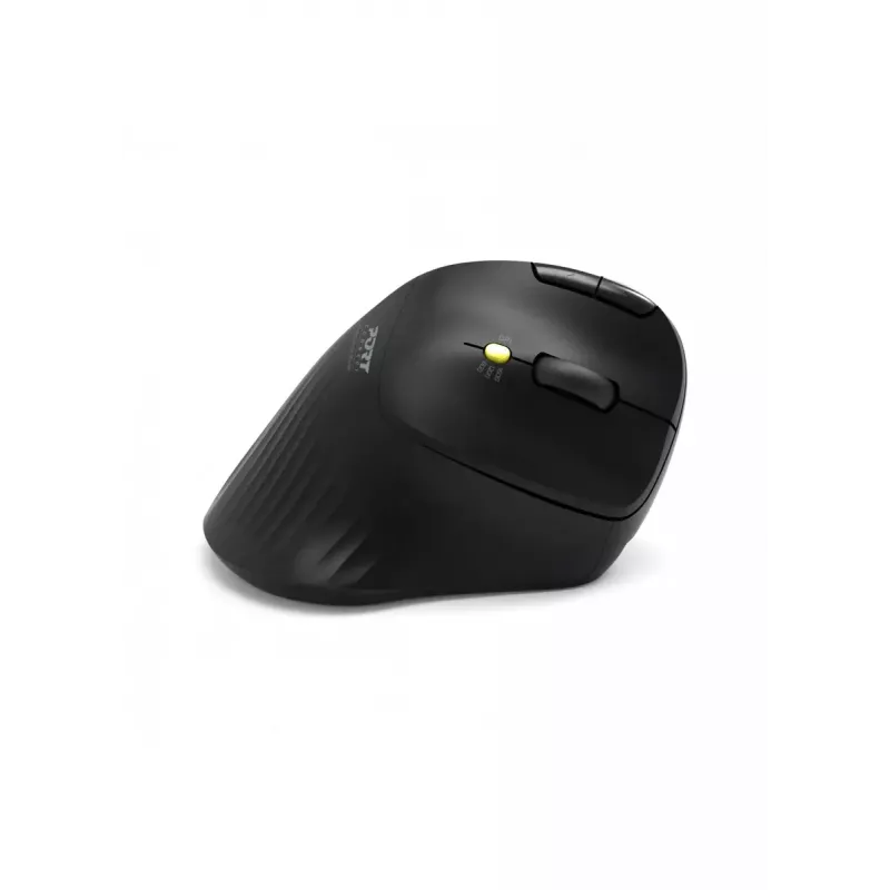 Port Designs 900719 belaidė pelė su trackball ir Bluetooth