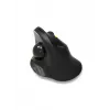 Port Designs 900719 belaidė pelė su trackball ir Bluetooth