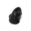 Port Designs 900719 belaidė pelė su trackball ir Bluetooth