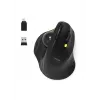 Port Designs 900719 belaidė pelė su trackball ir Bluetooth
